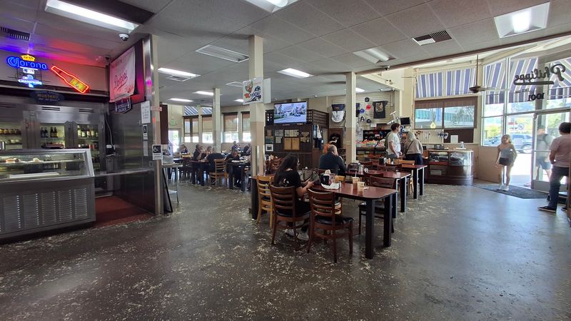 Philippe the Original