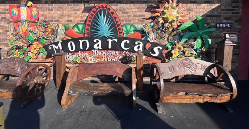 Cape Coral’s Food Scene Is Booming, Here Are 12 Must-Try Restaurants