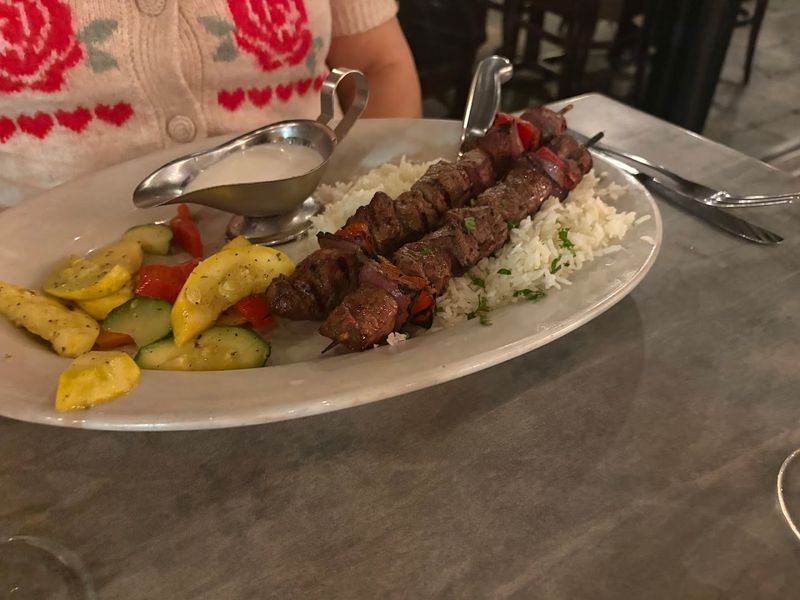 Service That Guests Keep Praising