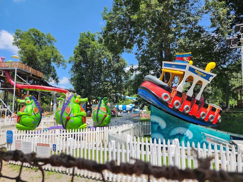 Beating the Crowds: Best Times to Visit