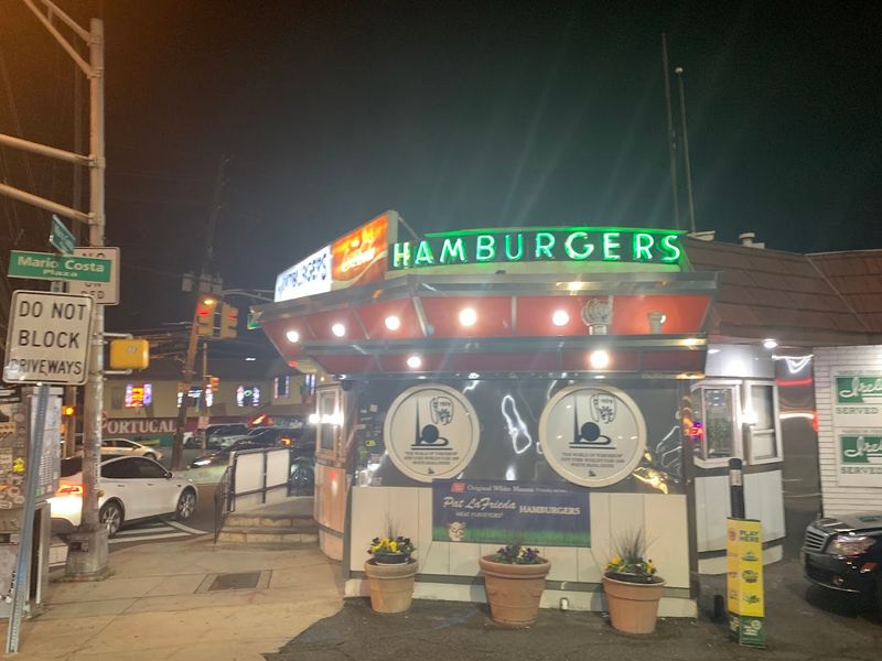 Hours That Work for Night Owls