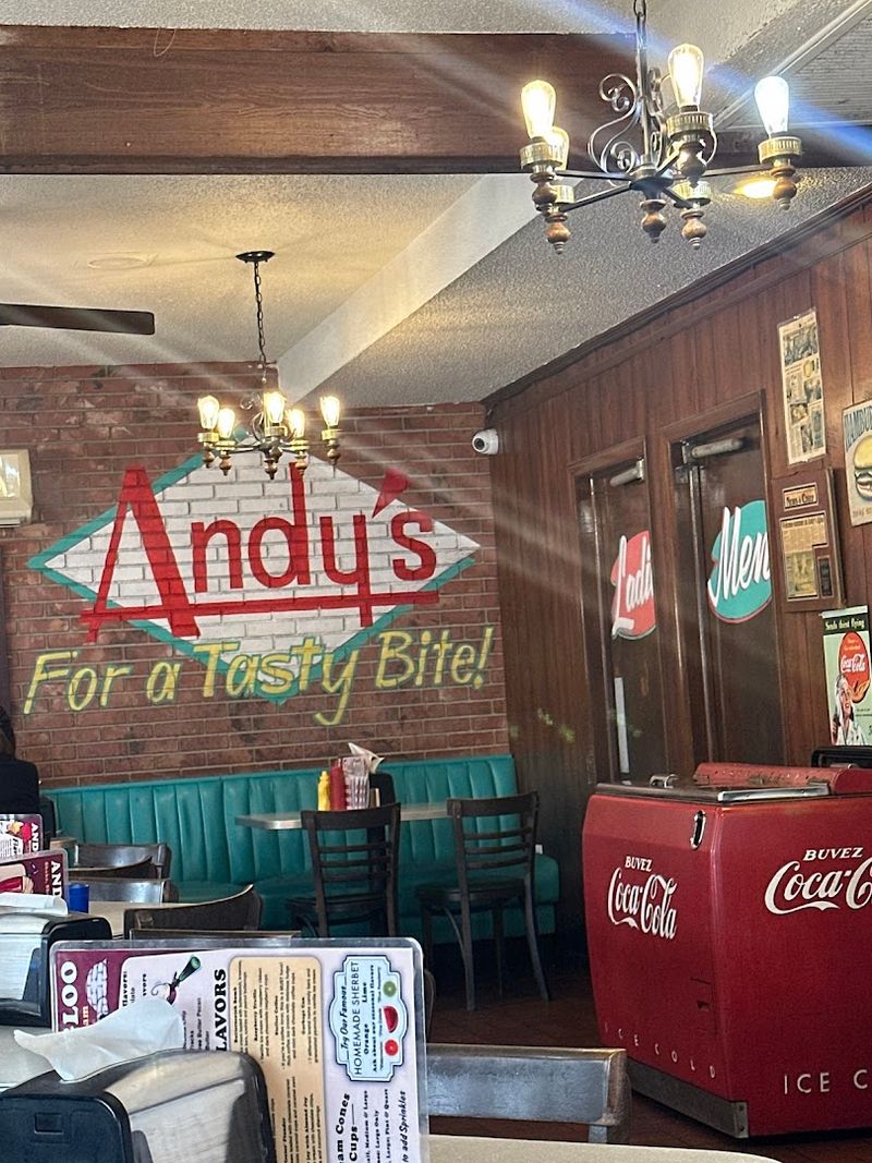 A Great Base for Legoland Visitors