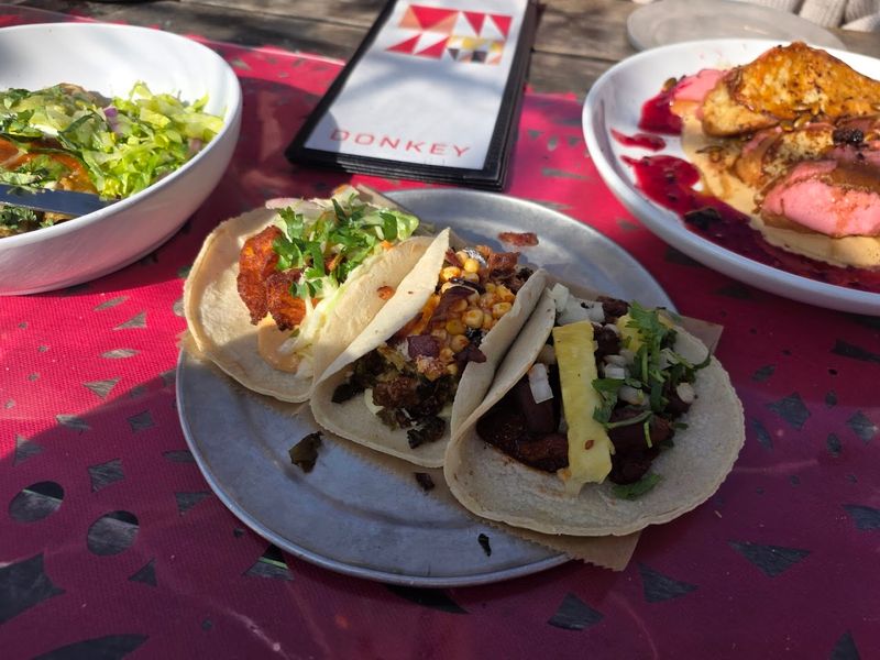 Why This Spot Has Earned Its Place on the Grand Rapids Map