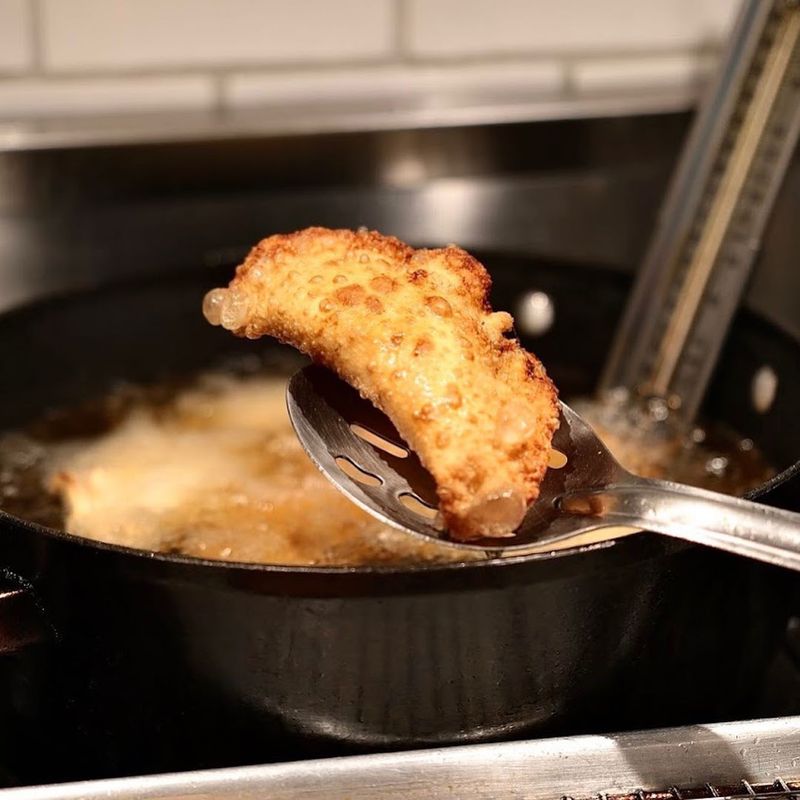 A History That Started In Plainfield