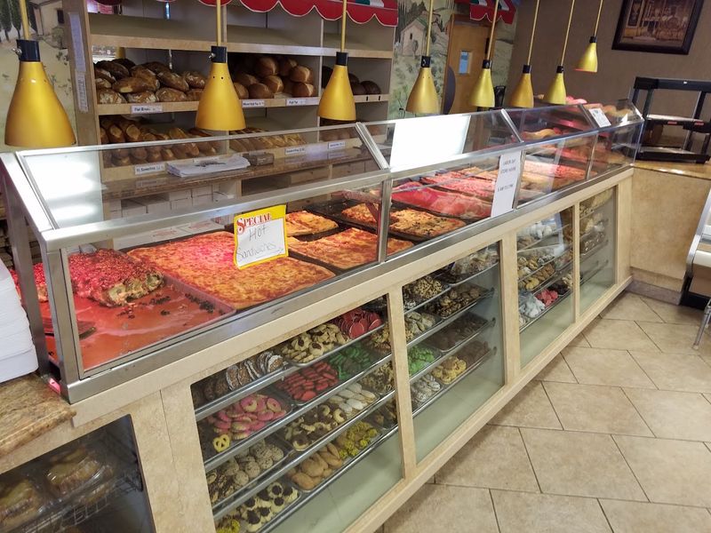 The Hours That Work for Real Life