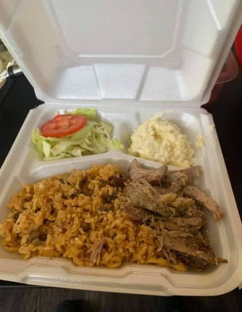 Fast Delivery That Actually Delivers on Flavor