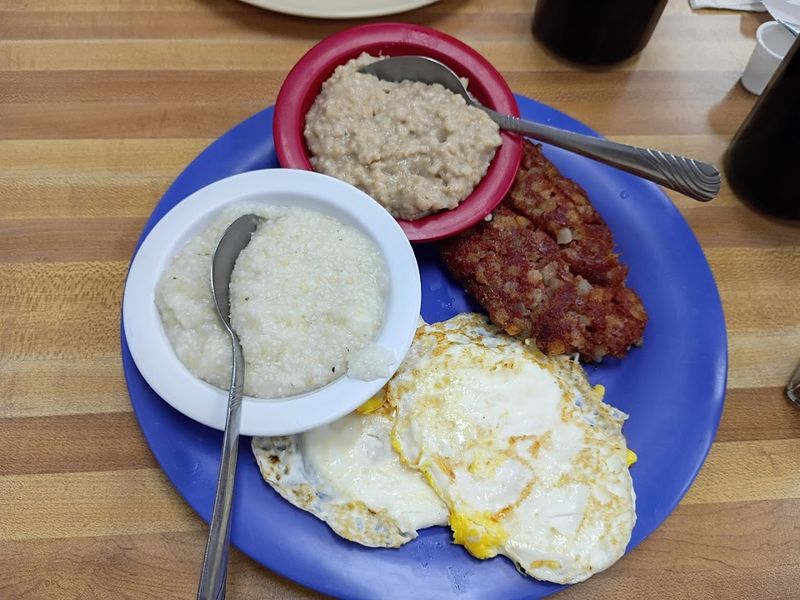 Pricing That Makes the Food Taste Even Better