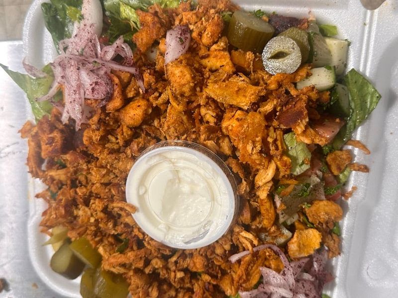 Prices That Make You Do a Double-Take in the Best Way