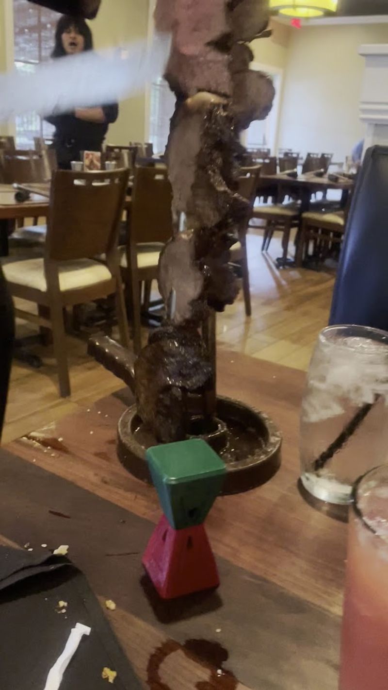 Hours, Pricing, and What to Expect Before You Go