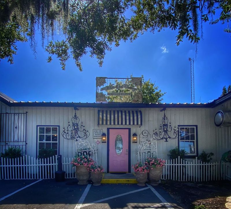 What to Know Before You Go