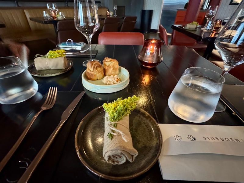 Practical Tips Before You Go