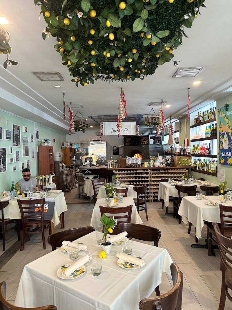 Indoor and Outdoor Seating for Every Mood