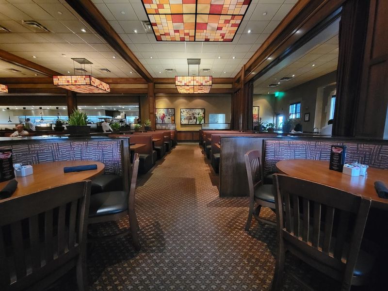 Tips for Getting the Most Out of Your Visit