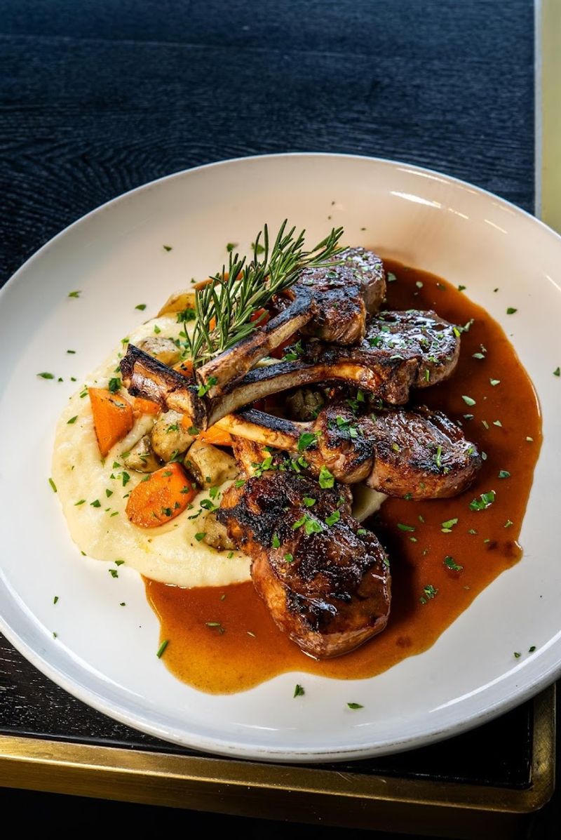 What the Price Point Actually Gets You