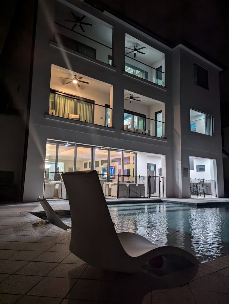 The App and Booking Process Made Simple