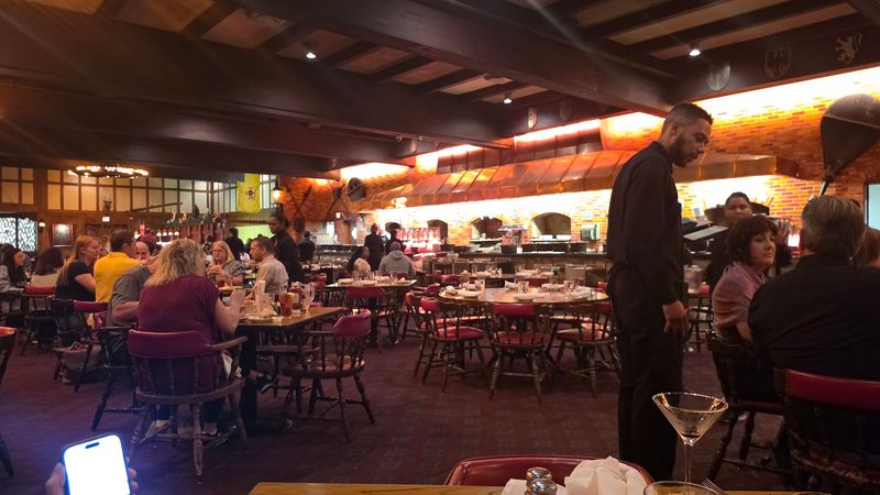 The Pub (Pennsauken)