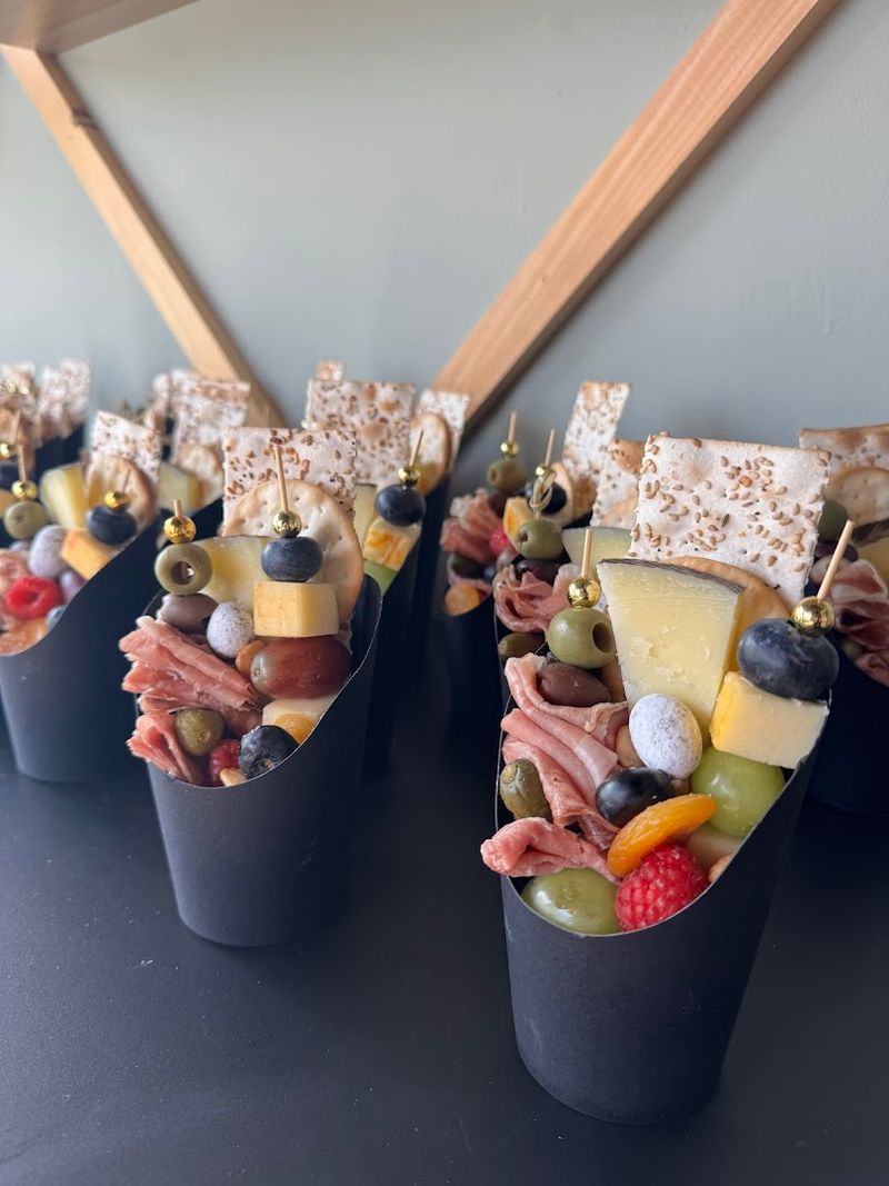 Grab-and-Go Sides Worth a Second Look