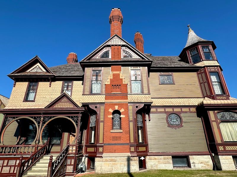 Practical Tips for Planning Your Visit