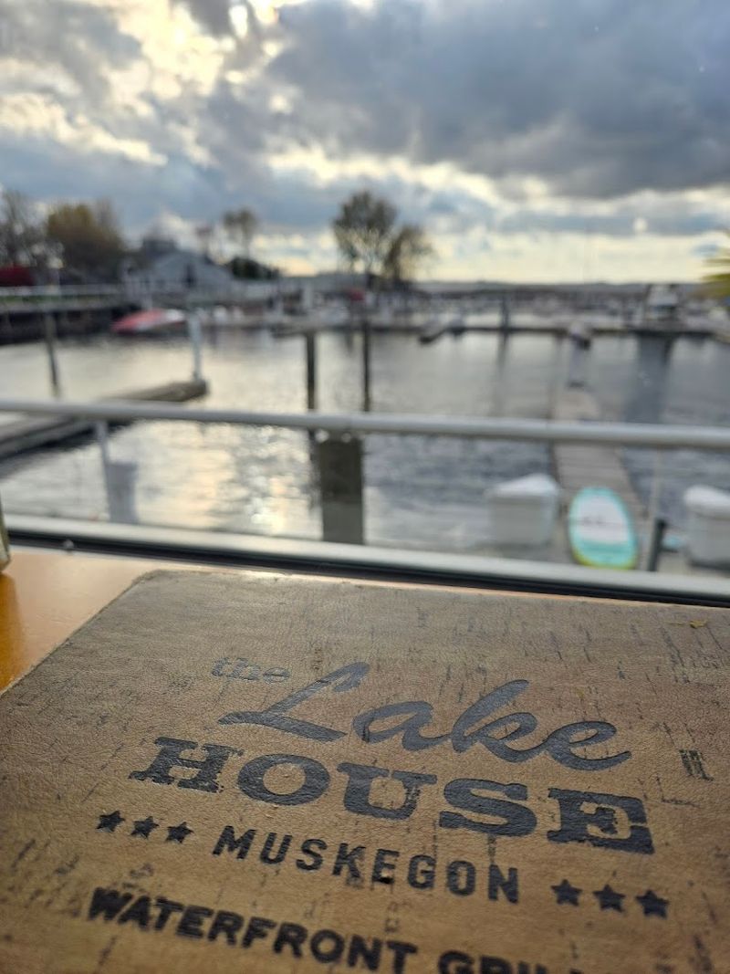 Service That People Actually Remember by Name