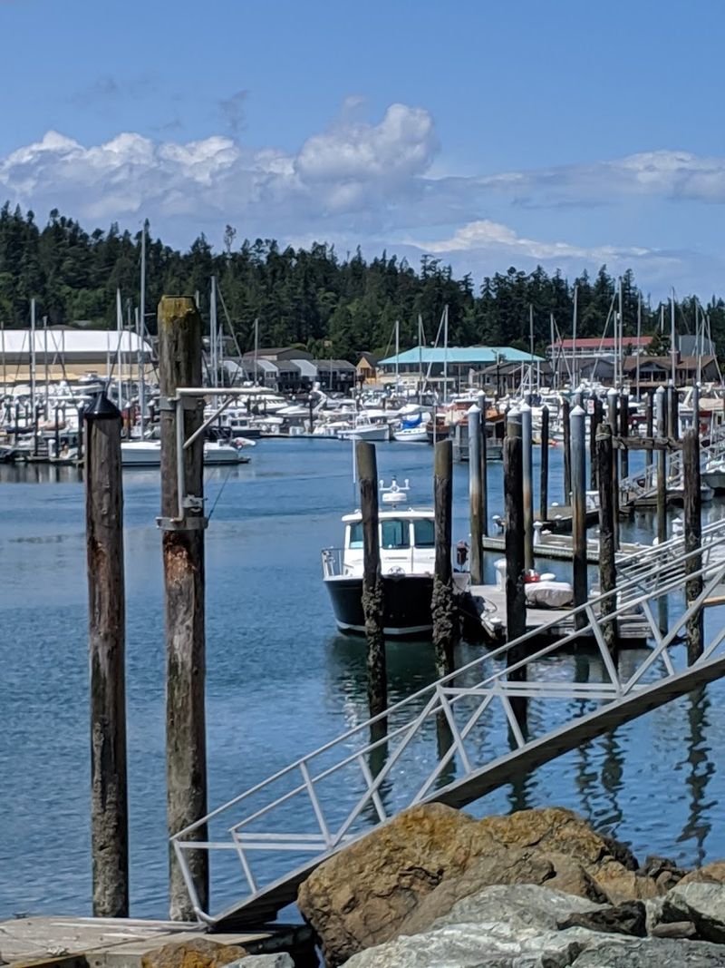 Anacortes