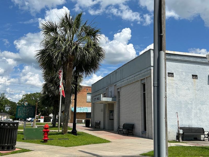 Annual Events and Community Celebrations