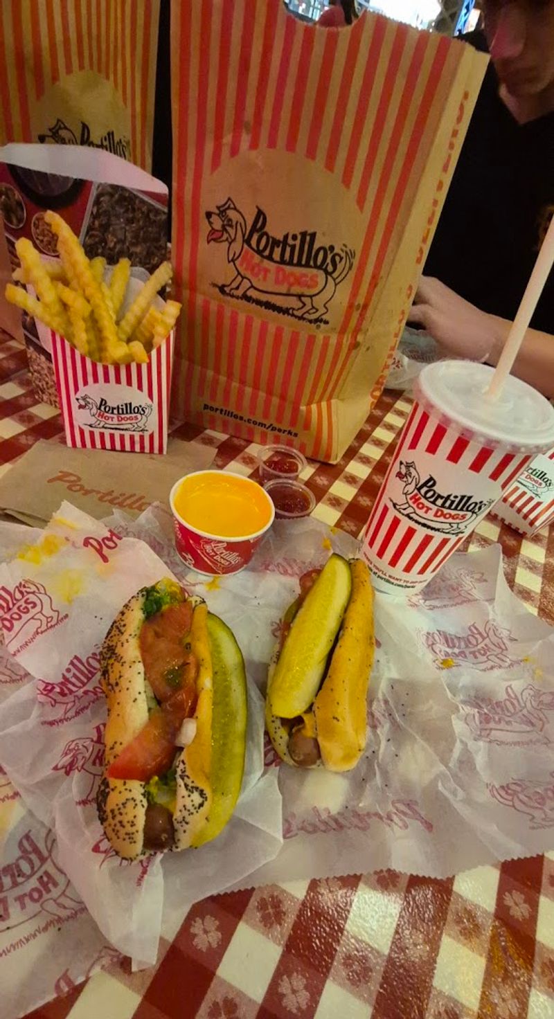 Burgers That Hold Their Own Against the Famous Sandwiches