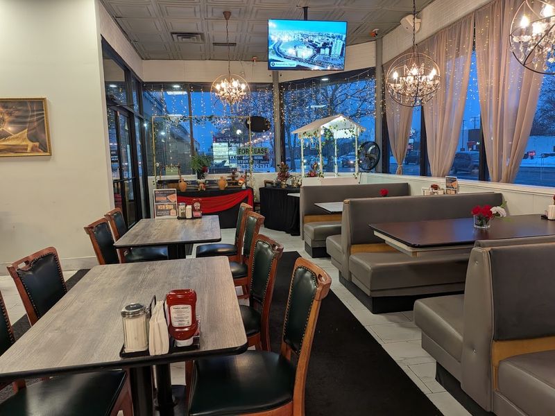 Practical Tips for Getting the Most Out of Your Visit