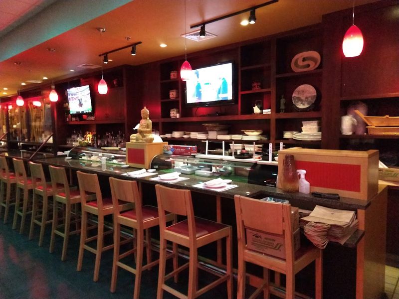 Mandarin Danvers — Danvers