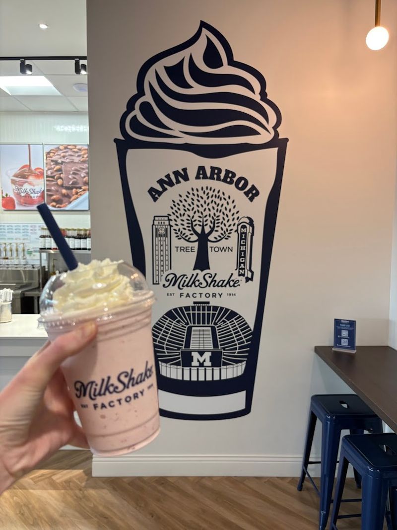 Dairy-Free Options That Do Not Feel Like a Compromise