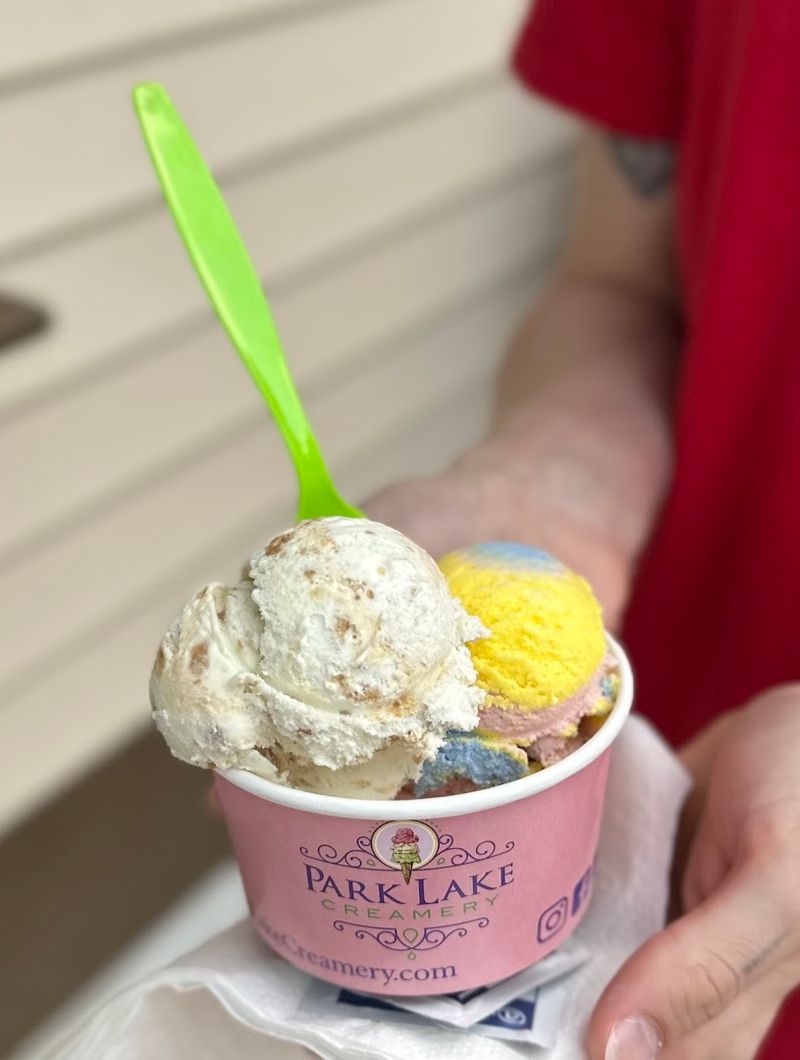 Vegan, Dairy-Free, and Gluten-Free Options Worth Knowing About