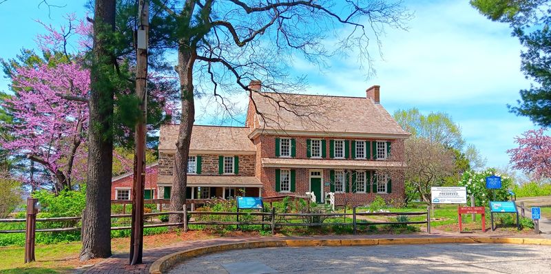 A Site That Works Well for Kids and Families