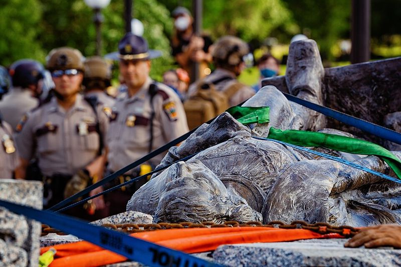 Christopher Columbus (St. Paul, Minnesota)