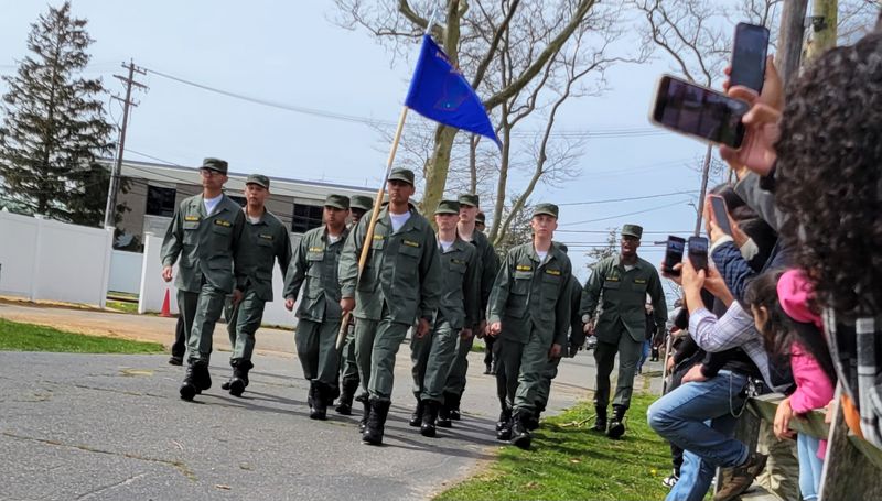 Modern Conflicts and the Current National Guard Mission