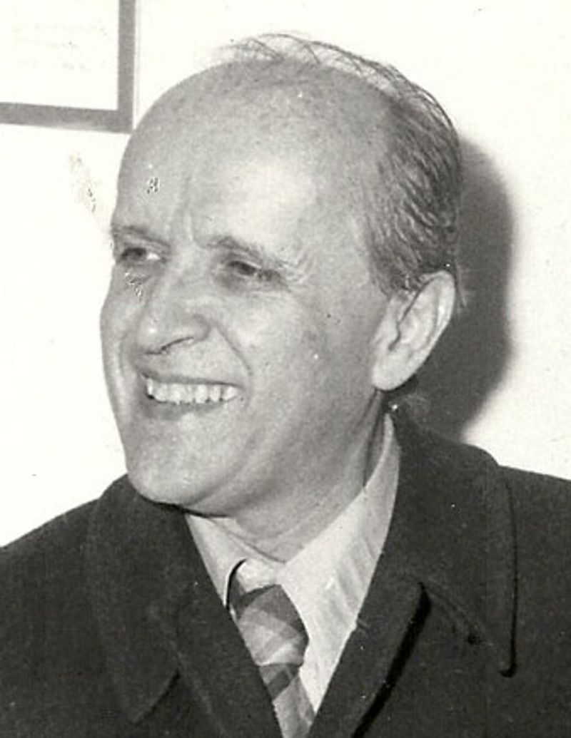“Love Theme from Romeo and Juliet” – Nino Rota