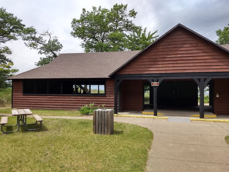 A Staff That Makes You Feel Like a Welcome Guest