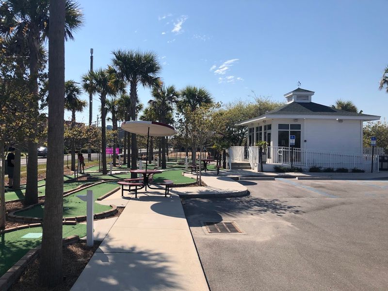 Tips for First-Time Visitors