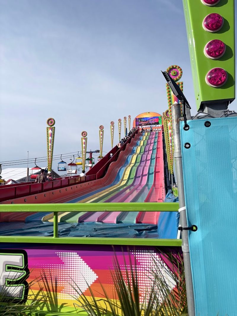 Practical Tips for Getting the Most Out of Your Visit