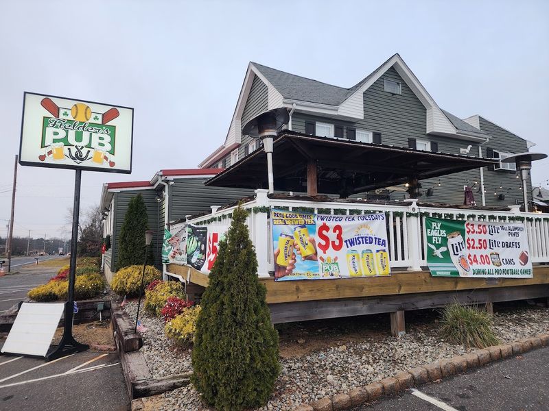 Hours That Work for More Than Just Night Owls