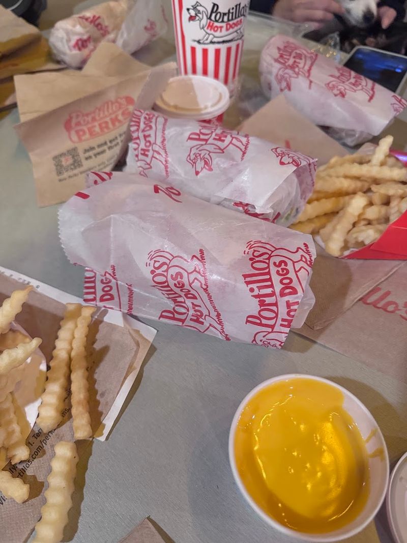 Hours, Pricing, and Everything You Need Before You Go