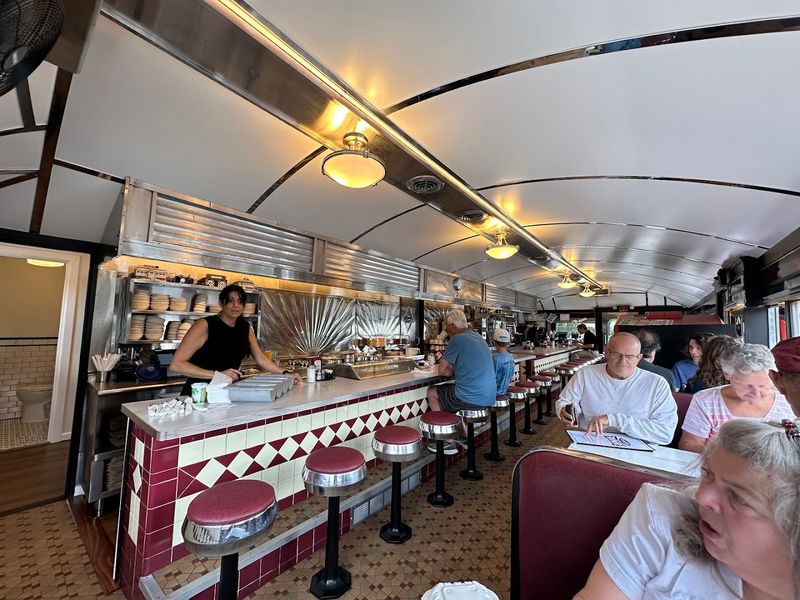 Who Shows Up and Why They Keep Coming Back