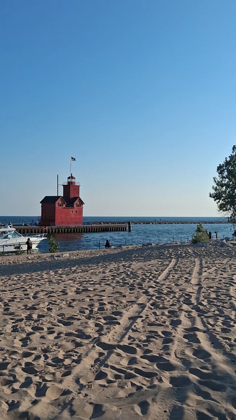 Sunsets That Justify Every Reservation Attempt