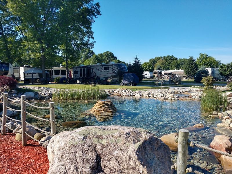 Why It Feels Worth Booking Early