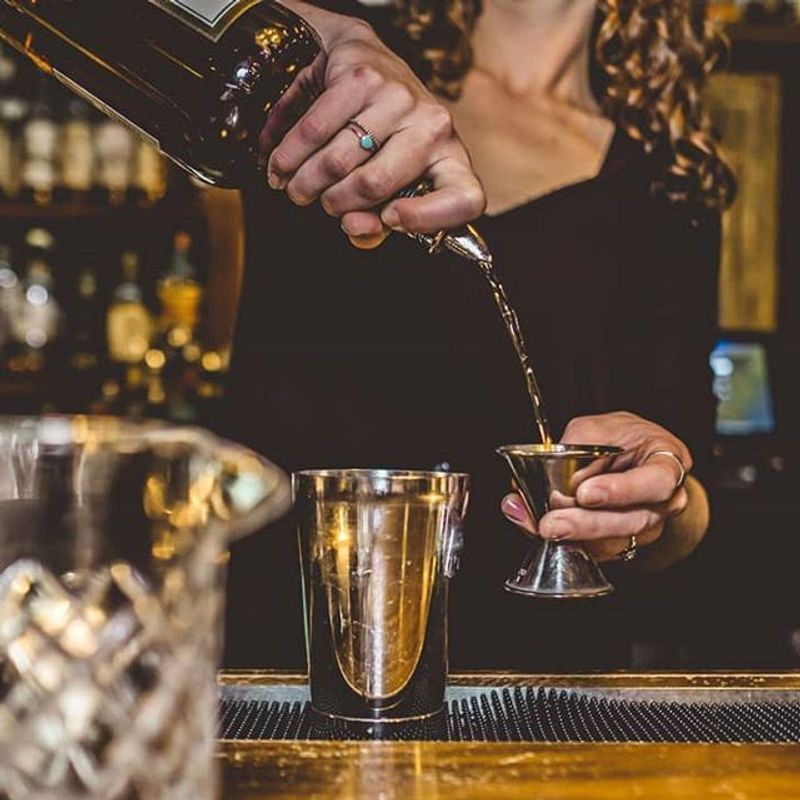 The Staff That Turns a Good Visit Into a Great One