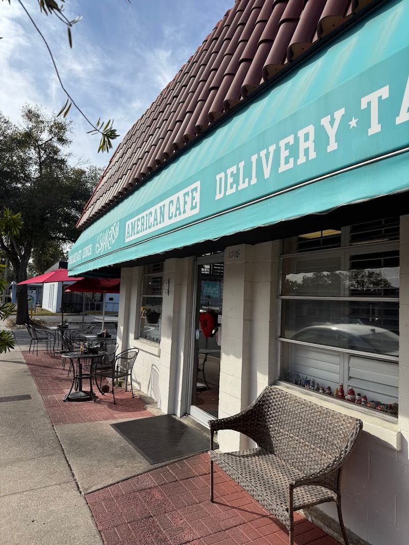 What to Know Before Your First Visit