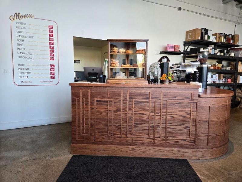 What Out-of-Town Visitors Keep Saying