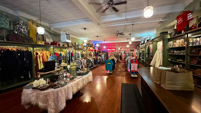 Decades on Decades: The Eras You Will Find Here