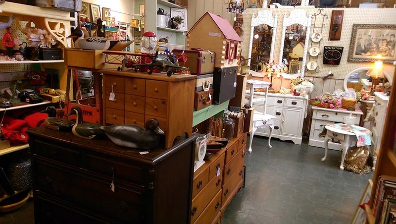 Why First-Time Visitors Keep Coming Back