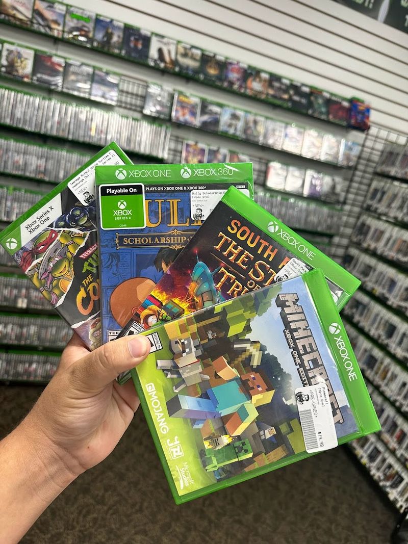 Fair Prices, Smart Deals, and a Loyalty Perk Worth Knowing