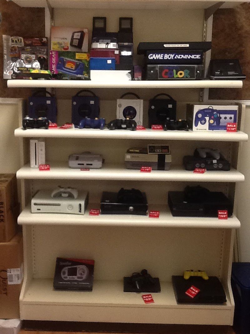 Giving Back: How John Supports the Sebring Community