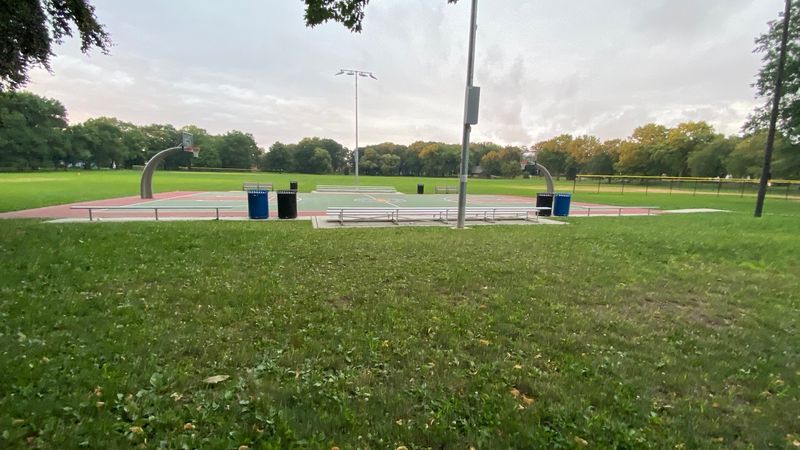 Park Hours and What to Know Before You Go